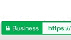 1525694004105983.png Greenbar.png