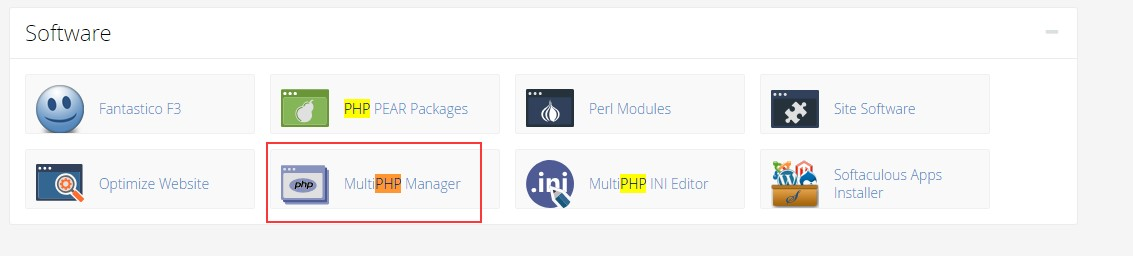 1526297467189550.png image.png